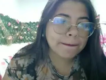Chaturbate Live Porn of kimmy_kimmy_