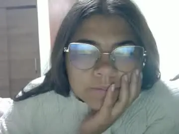 Chaturbate Sex Cam of kimmy_kimmy_