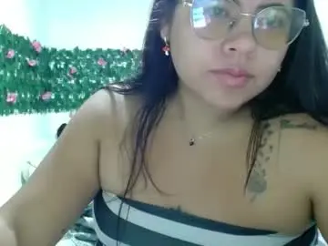 Chaturbate Free Live Porn of kimmy_kimmy_