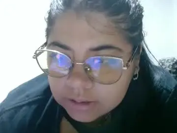 Chaturbate Adult Video Chat of kimmy_kimmy_