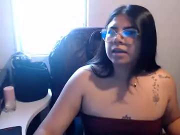 Chaturbate Best Webcam of kimmy_kimmy_
