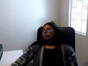 Chaturbate Watch Live Sex Cams of kimmy_kimmy_