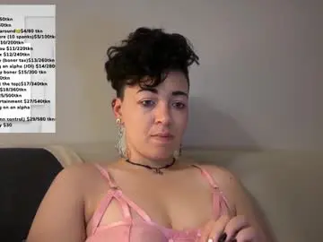 Chaturbate Best Webcam of kitty_fitty29