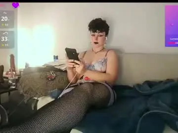 Chaturbate Private Sex Chat of kitty_fitty29