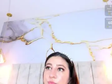 Chaturbate Live Sex of laura_smith12