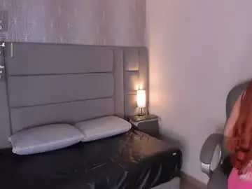 Chaturbate Adult Webcams of lexiee__