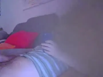 Chaturbate Sex Chat of lokizg987