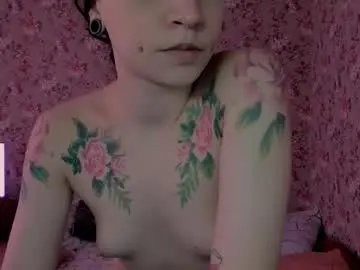 Chaturbate Free Live Porn of lolarozzie