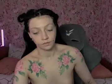 Chaturbate Private Sex Chat of lolarozzie