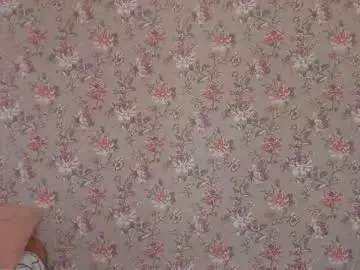 Chaturbate Nude Webcam of lolarozzie