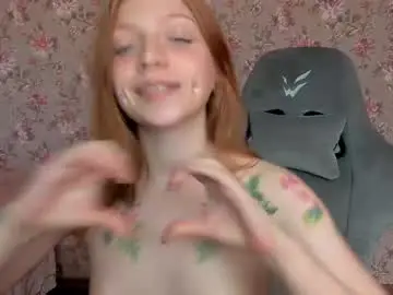 Chaturbate Adult Webcam of lolarozzie
