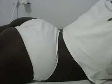 Chaturbate Free Live Porn of love_ayan