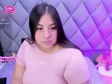 Chaturbate Free Live Porn of luisanaboob