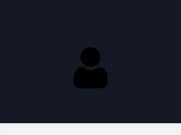 Chaturbate Watch Live Sex Cams of mafaldafurch