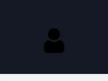 Chaturbate Adult Video Chat of mafaldafurch