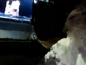 Chaturbate Sex Chat of mantanadave