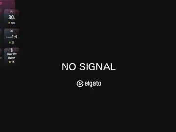 Chaturbate Live Sex Cam of miriamjo