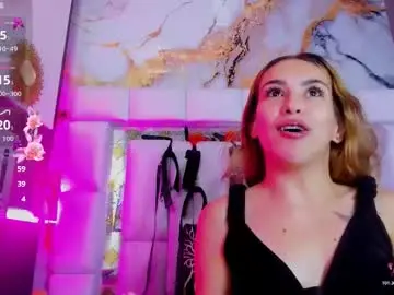 Chaturbate Watch Live Sex Cams of natasha_adams___