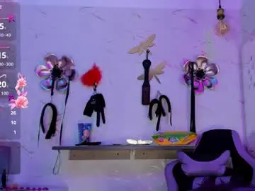 Chaturbate Sex Cam of natasha_adams___