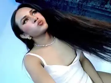 Chaturbate Watch Live Sex Cams of nattayah