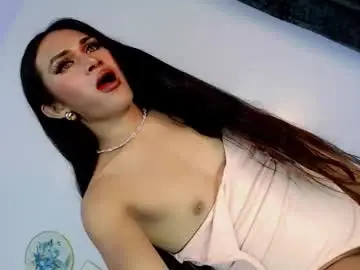 Chaturbate Free Live Porn of nattayah