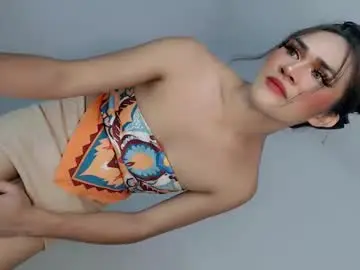 Chaturbate Best live sex cam show of nattayah