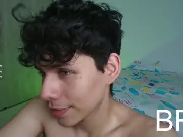 Chaturbate Live Sex Cam of nayton_and_lex