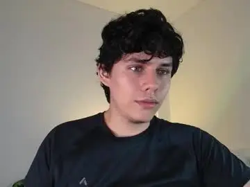 Chaturbate Free Live Porn of nayton_and_lex