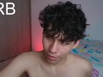 Chaturbate Best live sex cam show of nayton_and_lex