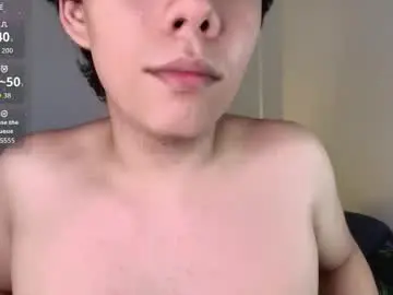 Chaturbate Adult Webcam of nayton_and_lex