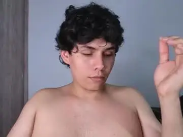 Chaturbate Live Sex of nayton_and_lex
