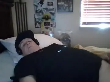 Chaturbate Adult Video Chat of panos678442