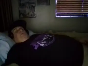 Chaturbate Live Porn of panos678442