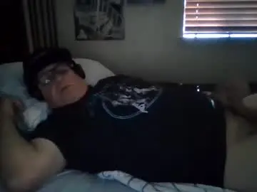 Chaturbate Live Porn of panos678442