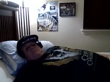 Chaturbate Nude Webcam of panos678442