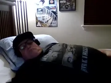 Chaturbate Live Sex Cam of panos678442