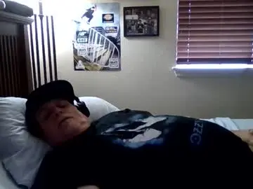 Chaturbate Sex Cam of panos678442