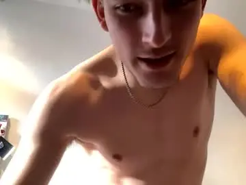 Chaturbate Free Live Porn of pepito1083