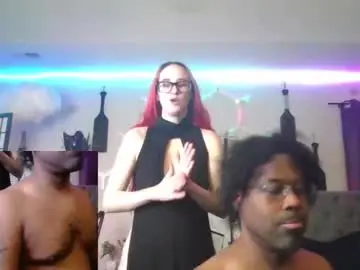 Chaturbate Best Webcam of samandbrat