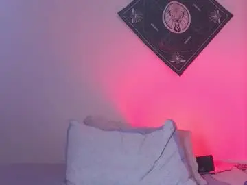 Chaturbate Best live sex cam show of samevansx