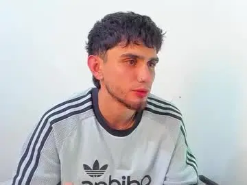 Chaturbate Free Live Porn of samevansx