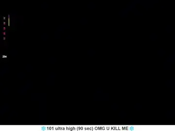 Chaturbate Sex Chat of santos_liah