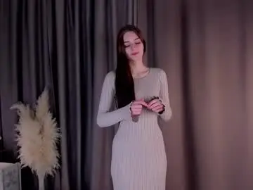 Chaturbate Adult Webcam of sarakinsly