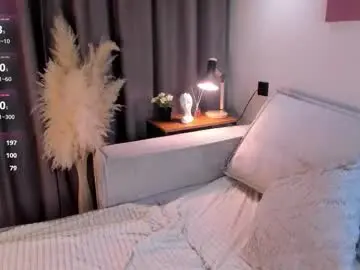 Chaturbate Free Live Porn of sarakinsly