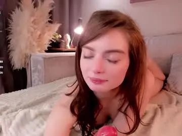 Chaturbate Adult Webcam of sarakinsly