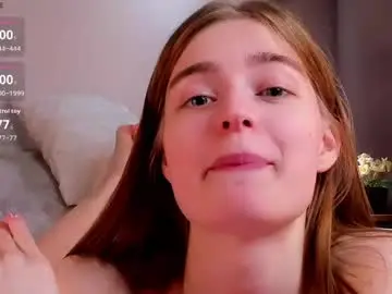 Chaturbate Watch Live Sex Cams of sarakinsly
