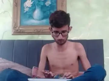 Chaturbate Free Porn Cam of sasuke_bigcock