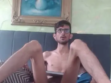 Chaturbate Best live sex cam show of sasuke_bigcock