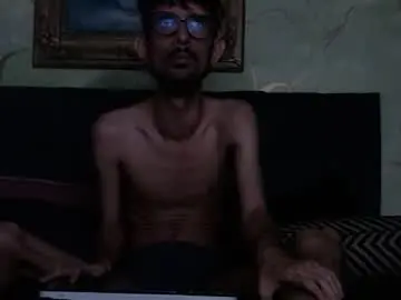 Chaturbate Free Porn Cam of sasuke_bigcock