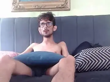 Chaturbate Free Live Porn of sasuke_bigcock